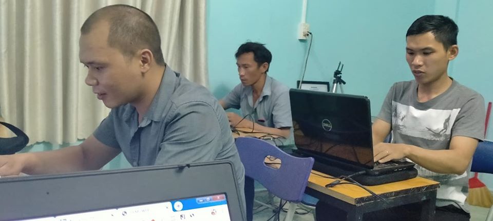 84507783 2537745609687786 6943309177993297920 o