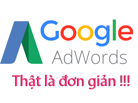 hoc google adwords de lam gi