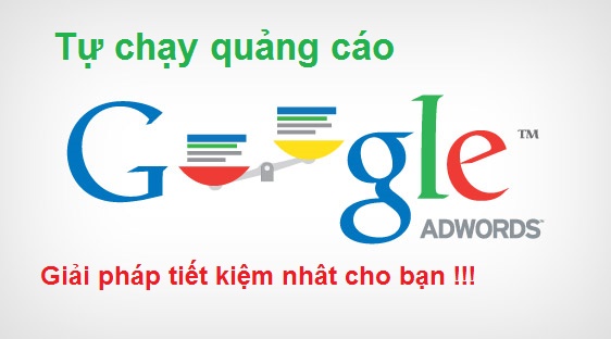 nen hoc google adwords